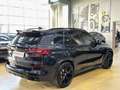 BMW X5 M 50i-21-Sosp Adattive-Scarichi Sport-Sterzo Int-IVA Blau - thumbnail 4