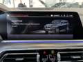 BMW X5 M 50i-21-Sosp Adattive-Scarichi Sport-Sterzo Int-IVA Blau - thumbnail 29