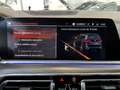 BMW X5 M 50i-21-Sosp Adattive-Scarichi Sport-Sterzo Int-IVA Blau - thumbnail 26