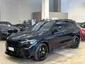 BMW X5 M 50i-21-Sosp Adattive-Scarichi Sport-Sterzo Int-IVA Blau - thumbnail 1