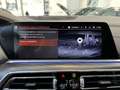 BMW X5 M 50i-21-Sosp Adattive-Scarichi Sport-Sterzo Int-IVA Blau - thumbnail 20
