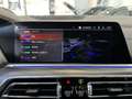 BMW X5 M 50i-21-Sosp Adattive-Scarichi Sport-Sterzo Int-IVA Blau - thumbnail 24