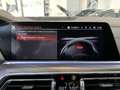BMW X5 M 50i-21-Sosp Adattive-Scarichi Sport-Sterzo Int-IVA Blau - thumbnail 19