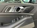 BMW X5 M 50i-21-Sosp Adattive-Scarichi Sport-Sterzo Int-IVA Blau - thumbnail 36