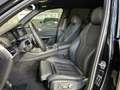 BMW X5 M 50i-21-Sosp Adattive-Scarichi Sport-Sterzo Int-IVA Blau - thumbnail 12
