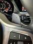 BMW X5 M 50i-21-Sosp Adattive-Scarichi Sport-Sterzo Int-IVA Blau - thumbnail 33