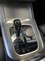 BMW X5 M 50i-21-Sosp Adattive-Scarichi Sport-Sterzo Int-IVA Blau - thumbnail 32
