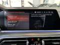 BMW X5 M 50i-21-Sosp Adattive-Scarichi Sport-Sterzo Int-IVA Blau - thumbnail 18