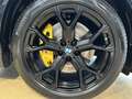 BMW X5 M 50i-21-Sosp Adattive-Scarichi Sport-Sterzo Int-IVA Blau - thumbnail 10