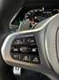 BMW X5 M 50i-21-Sosp Adattive-Scarichi Sport-Sterzo Int-IVA Blau - thumbnail 34
