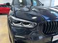 BMW X5 M 50i-21-Sosp Adattive-Scarichi Sport-Sterzo Int-IVA Blau - thumbnail 7