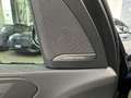 BMW X5 M 50i-21-Sosp Adattive-Scarichi Sport-Sterzo Int-IVA Blau - thumbnail 37