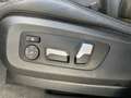 BMW X5 M 50i-21-Sosp Adattive-Scarichi Sport-Sterzo Int-IVA Blau - thumbnail 38