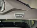 BMW X5 M 50i-21-Sosp Adattive-Scarichi Sport-Sterzo Int-IVA Blau - thumbnail 39