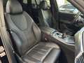BMW X5 M 50i-21-Sosp Adattive-Scarichi Sport-Sterzo Int-IVA Blau - thumbnail 14
