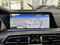 BMW X5 M 50i-21-Sosp Adattive-Scarichi Sport-Sterzo Int-IVA Blau - thumbnail 16