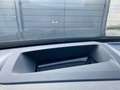 BMW X3 X3 xDrive30e Aut. xLine Schwarz - thumbnail 23