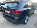 BMW X3 X3 xDrive30e Aut. xLine Noir - thumbnail 6