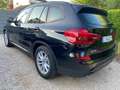 BMW X3 X3 xDrive30e Aut. xLine Noir - thumbnail 4