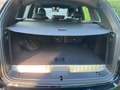 BMW X3 X3 xDrive30e Aut. xLine Schwarz - thumbnail 25