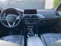 BMW X3 X3 xDrive30e Aut. xLine Noir - thumbnail 8