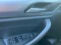 BMW X3 X3 xDrive30e Aut. xLine Schwarz - thumbnail 16