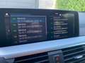 BMW X3 X3 xDrive30e Aut. xLine Schwarz - thumbnail 24