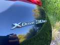 BMW X3 X3 xDrive30e Aut. xLine Schwarz - thumbnail 26