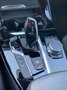 BMW X3 X3 xDrive30e Aut. xLine Schwarz - thumbnail 21