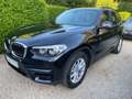 BMW X3 X3 xDrive30e Aut. xLine Noir - thumbnail 1
