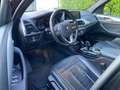 BMW X3 X3 xDrive30e Aut. xLine Schwarz - thumbnail 22
