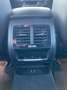 BMW X3 X3 xDrive30e Aut. xLine Schwarz - thumbnail 20