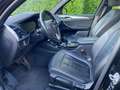BMW X3 X3 xDrive30e Aut. xLine Noir - thumbnail 11