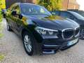 BMW X3 X3 xDrive30e Aut. xLine Noir - thumbnail 3
