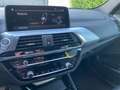 BMW X3 X3 xDrive30e Aut. xLine Schwarz - thumbnail 17
