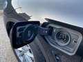 BMW X3 X3 xDrive30e Aut. xLine Noir - thumbnail 10