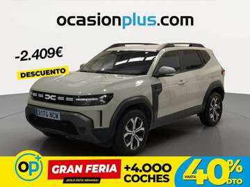1.2 mild hybrid Expression 4x4 96kW 48v