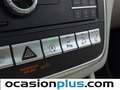 Mercedes-Benz GLA 250 Urban 4Matic 7G-DCT Negro - thumbnail 13