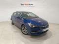 Opel Astra 1.2T S/S Elegance 145 Azul - thumbnail 1