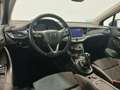 Opel Astra 1.2T S/S Elegance 145 Azul - thumbnail 9