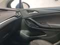 Opel Astra 1.2T S/S Elegance 145 Azul - thumbnail 11