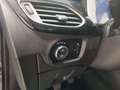 Opel Astra 1.2T S/S Elegance 145 Azul - thumbnail 16