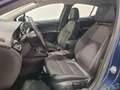 Opel Astra 1.2T S/S Elegance 145 Azul - thumbnail 17