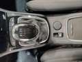 Opel Astra 1.2T S/S Elegance 145 Azul - thumbnail 12