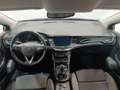 Opel Astra 1.2T S/S Elegance 145 Azul - thumbnail 4