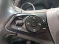 Opel Astra 1.2T S/S Elegance 145 Azul - thumbnail 14