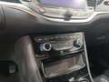 Opel Astra 1.2T S/S Elegance 145 Azul - thumbnail 13