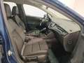 Opel Astra 1.2T S/S Elegance 145 Azul - thumbnail 5