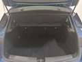Opel Astra 1.2T S/S Elegance 145 Azul - thumbnail 7
