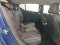 Opel Astra 1.2T S/S Elegance 145 Azul - thumbnail 6